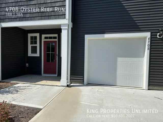 4708 Oyster Reef Run - Photo 2 of 28