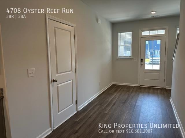 4708 Oyster Reef Run - Photo 5 of 28