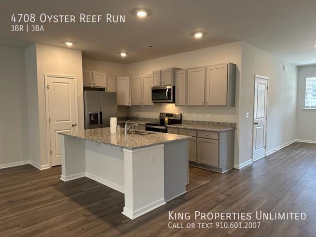 4708 Oyster Reef Run - Photo 6 of 28