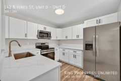142 N Hines St #D - Photo 1 of 1