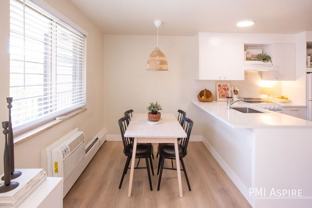 1335 Gaylord St #102 - Photo 1 of 1