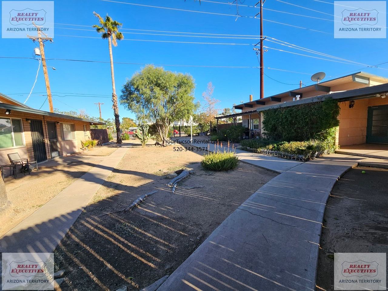 Country Club Rd - Photo 3 of 38