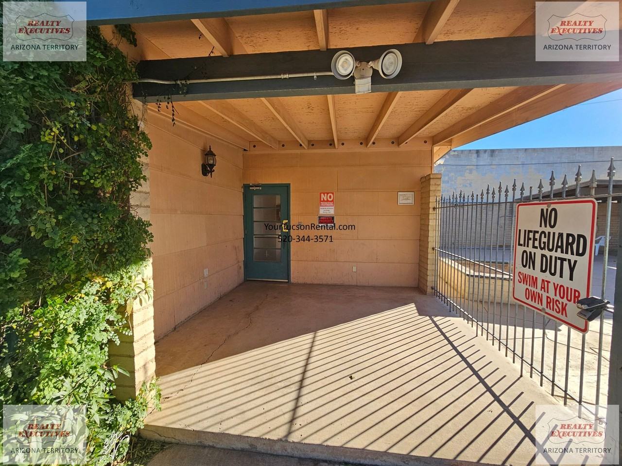 Country Club Rd - Photo 4 of 38