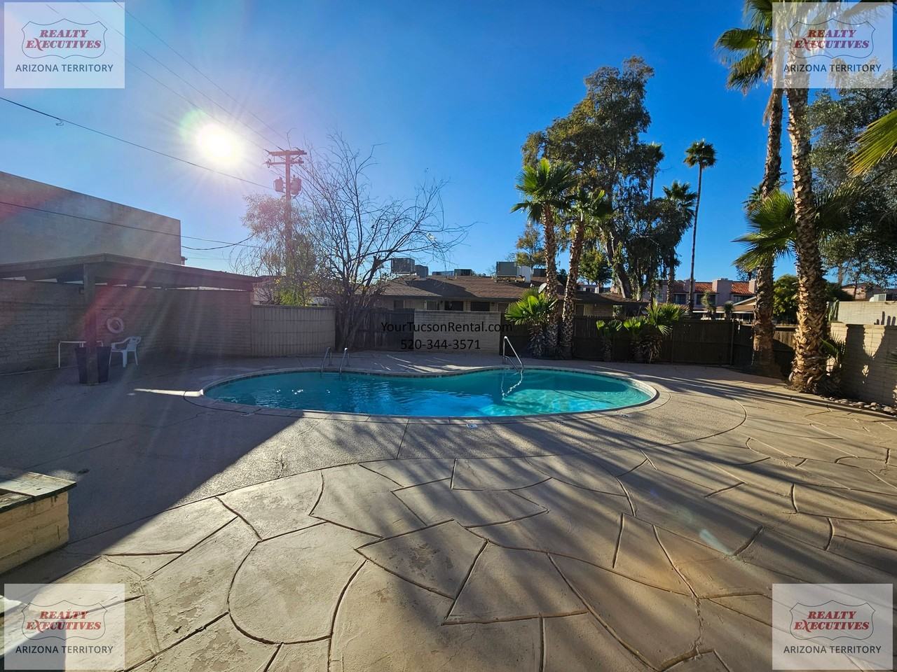 Country Club Rd - Photo 5 of 38