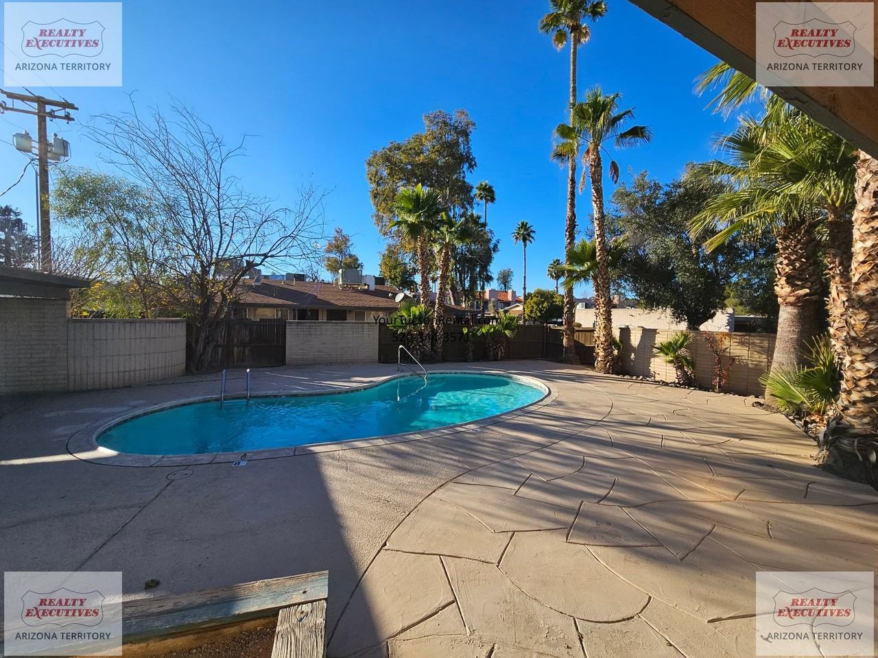 Country Club Rd - Photo 6 of 38