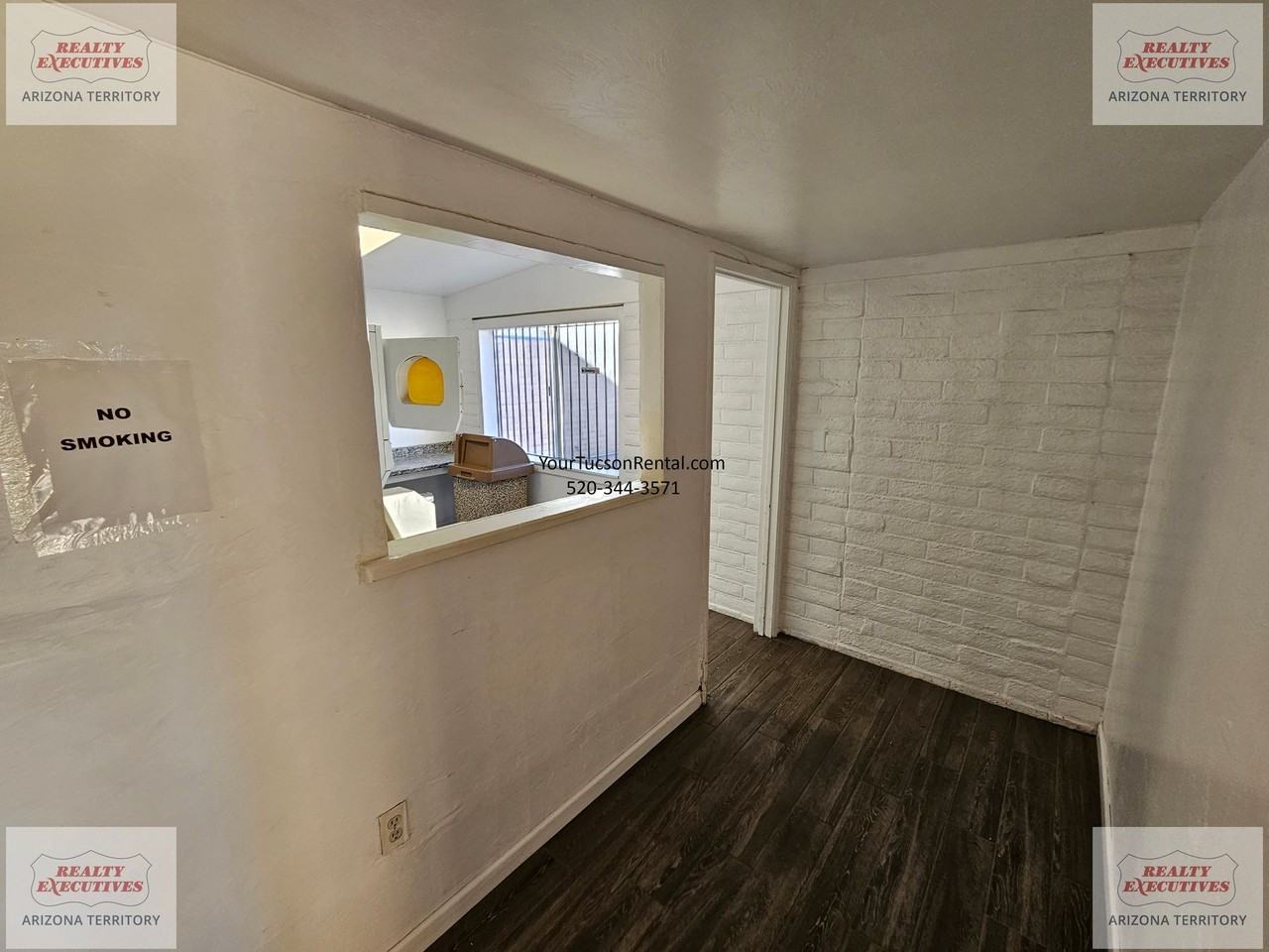 Country Club Rd - Photo 7 of 38