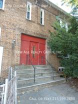 4700 Cedar Ave #2 - Photo 1 of 1