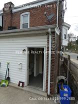 399 Hermitage St #1 - Photo 1 of 1