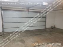 4945 Meade St - Photo 1 of 1