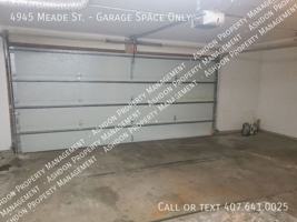 featured image of 4945 Meade St