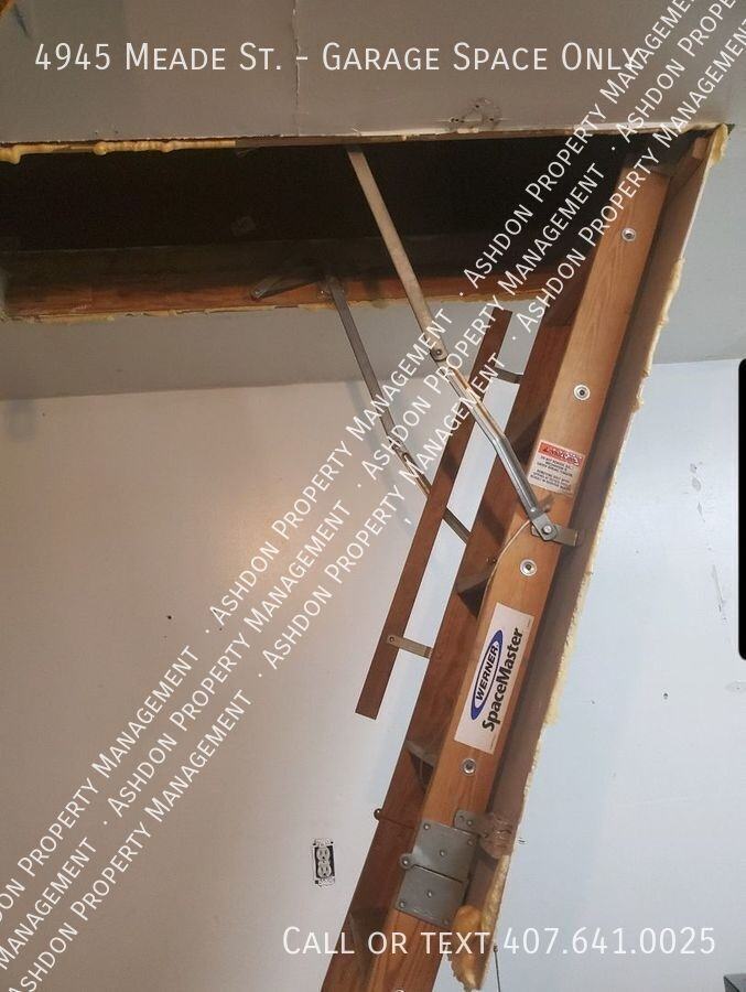 4945 Meade St - Photo 4 of 4