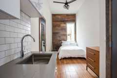 45 Mccoppin St #07 - Photo 1 of 1