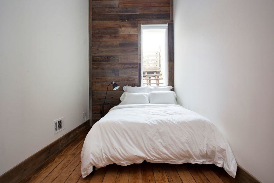 45 Mccoppin St #07 - Photo 2 of 11