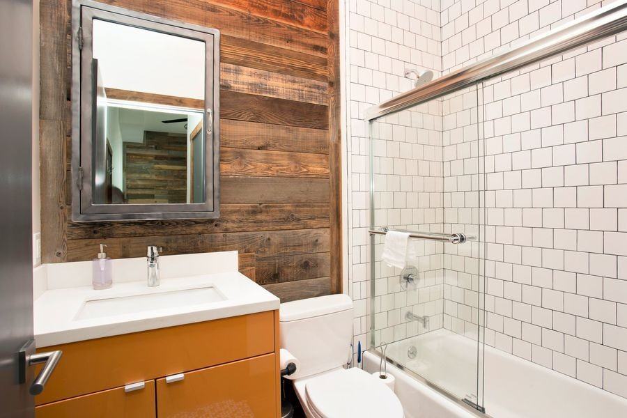 45 Mccoppin St #07 - Photo 4 of 11