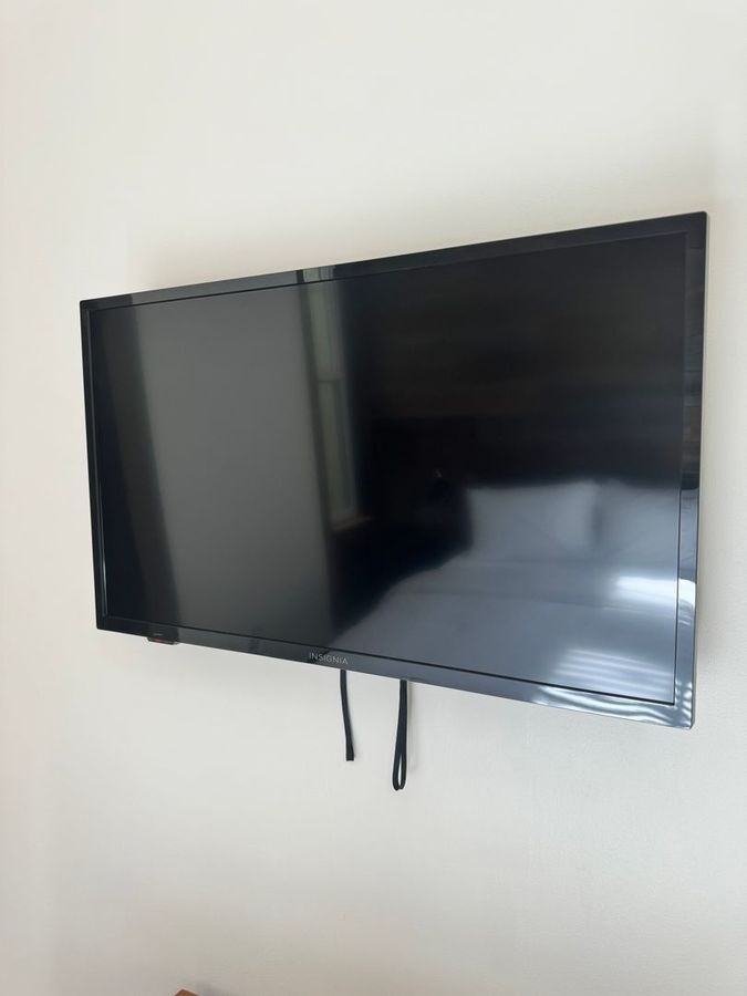 45 Mccoppin St #07 - Photo 5 of 11