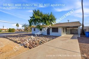 featured image of 4403 S Fair Ln