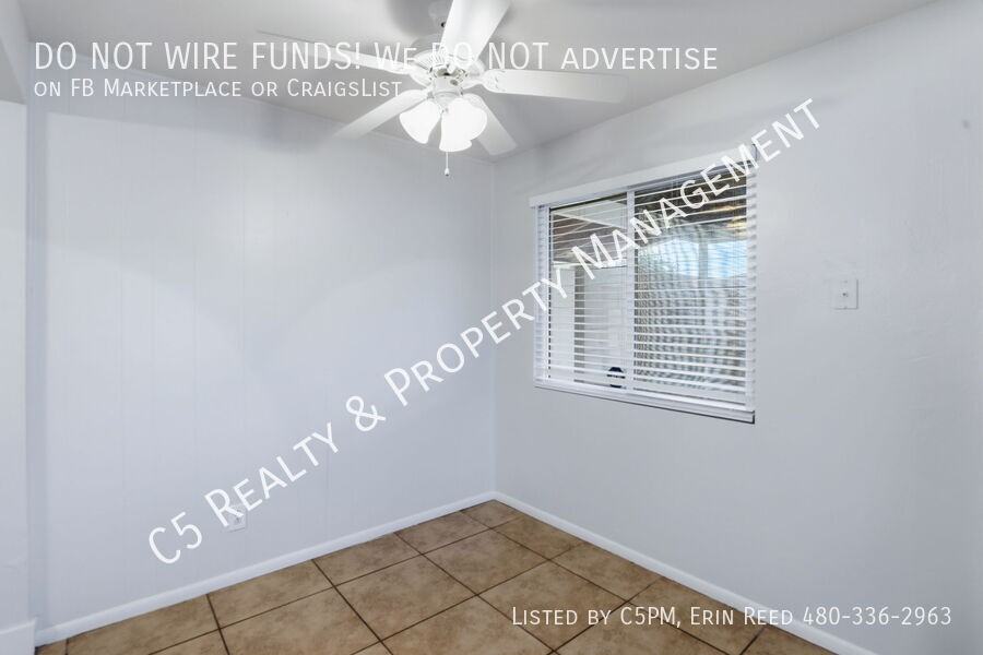 4403 S Fair Ln - Photo 7 of 20