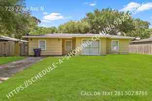 728 22nd Ave N - Photo 1 of 1