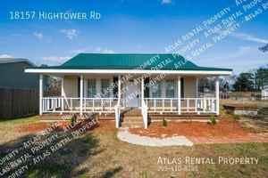 featured image of 18157 Hightower Rd