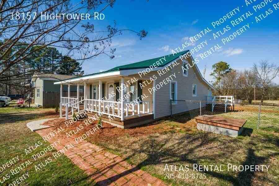 18157 Hightower Rd - Photo 2 of 21