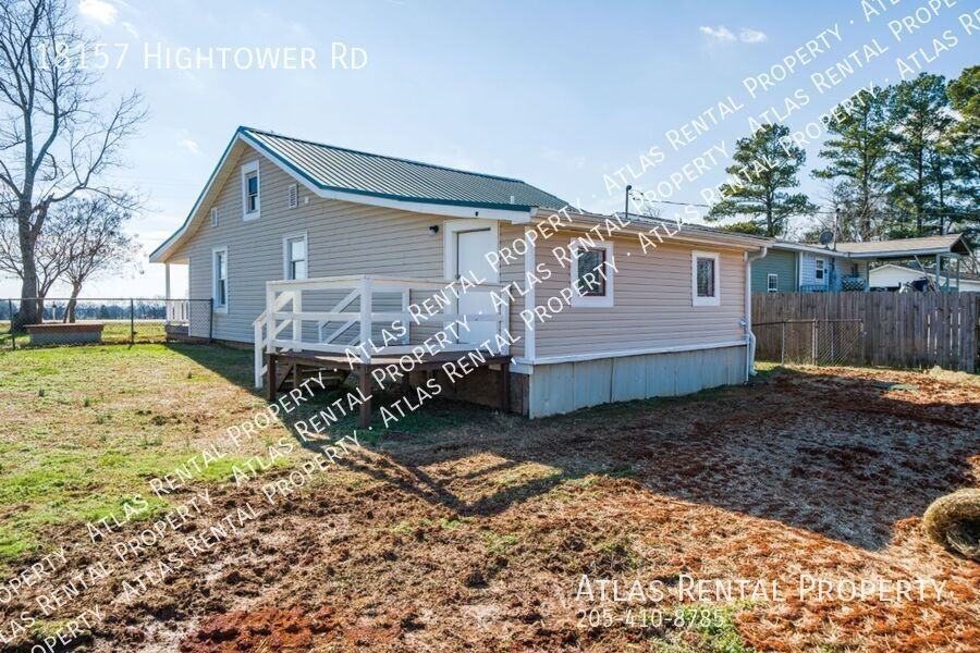 18157 Hightower Rd - Photo 3 of 21