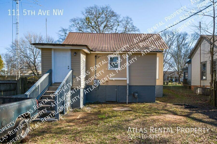 111 5th Ave Nw - Photo 3 of 18