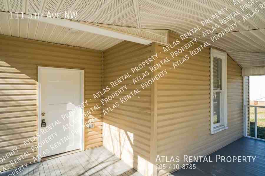 111 5th Ave Nw - Photo 4 of 18