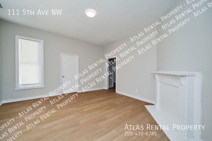 111 5th Ave Nw - Photo 6 of 18