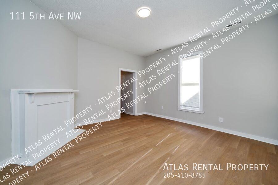 111 5th Ave Nw - Photo 7 of 18