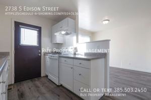 featured image of 2738 S Edison St