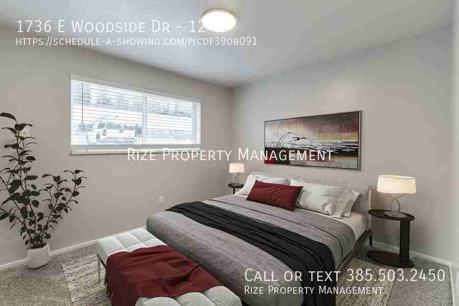 1736 E Woodside Dr #12 - Photo 3 of 14