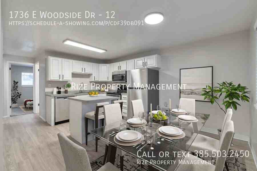 1736 E Woodside Dr #12 - Photo 4 of 14