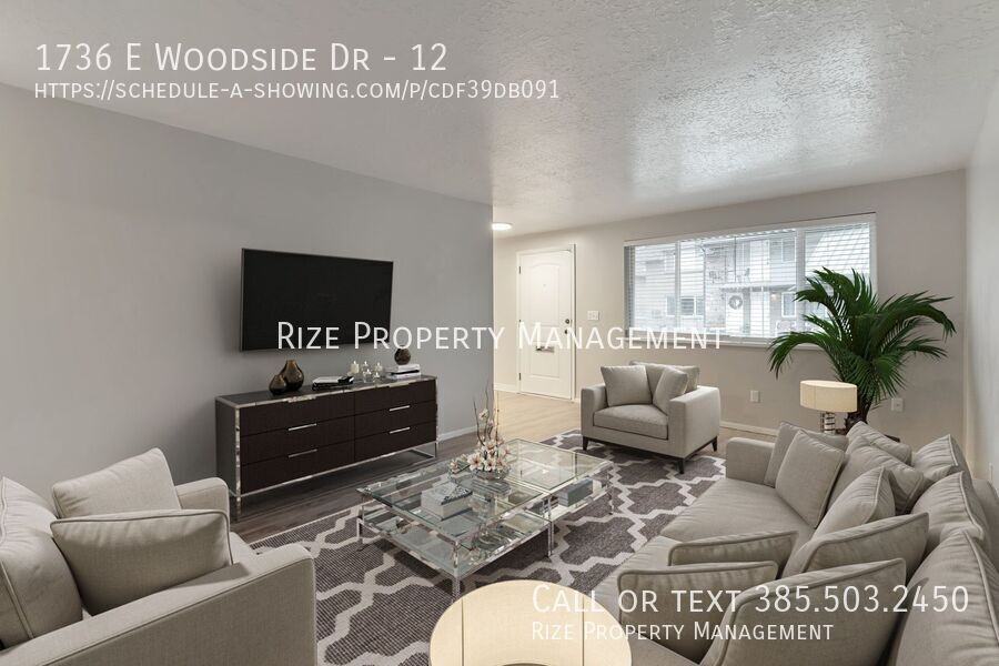 1736 E Woodside Dr #12 - Photo 5 of 14