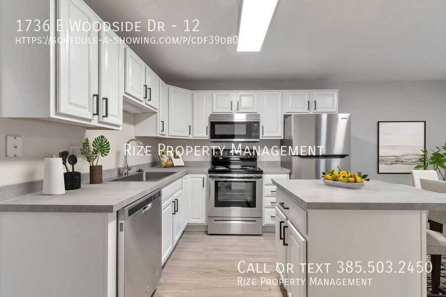 1736 E Woodside Dr #12 - Photo 6 of 14