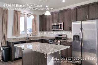6226 W Birch Run Rd - Photo 1 of 1