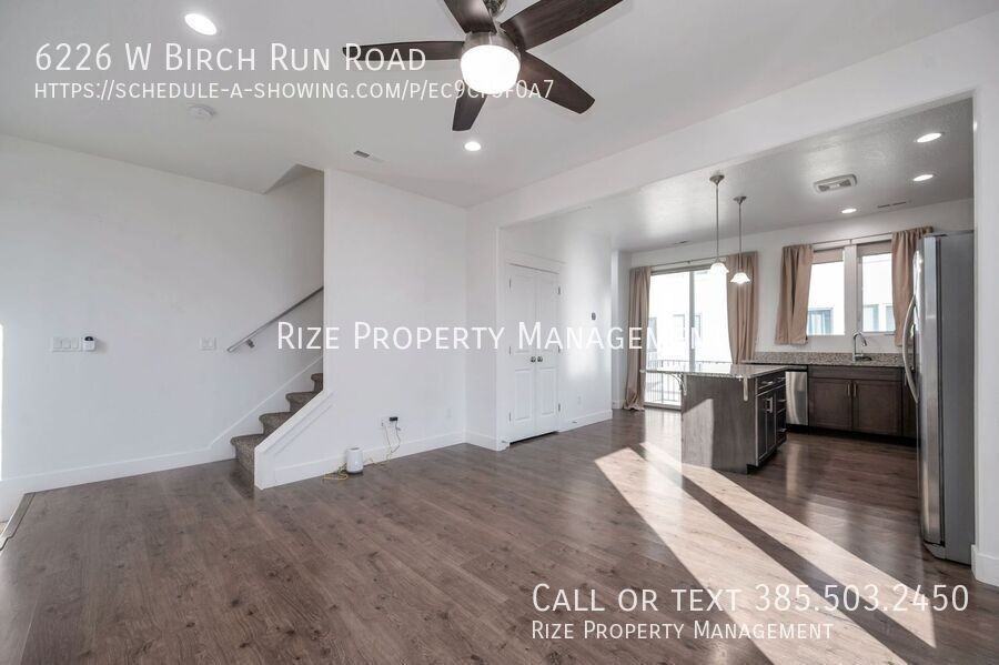 6226 W Birch Run Rd - Photo 5 of 17