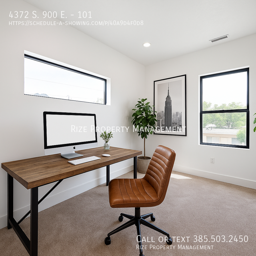 4372 S 900 E #101 - Photo 5 of 11