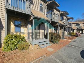 340 Vista Cir Unit B - Photo 1 of 1