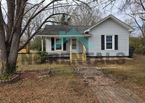 204 N 6th Ave - Photo 1 of 1