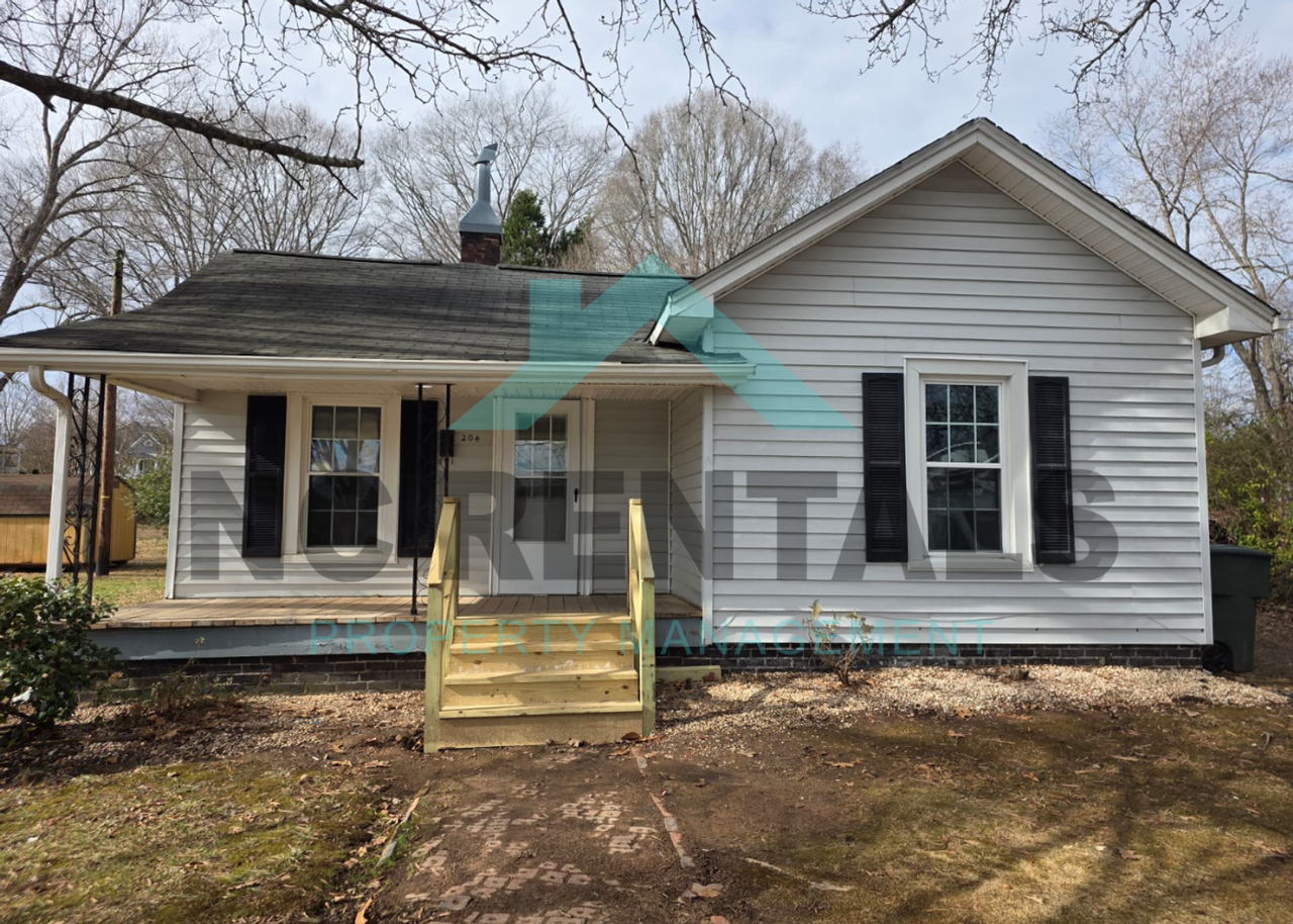 204 N 6th Ave - Photo 3 of 24