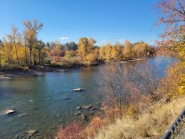 featured image of 1033 E Broadway - 1033 1/2