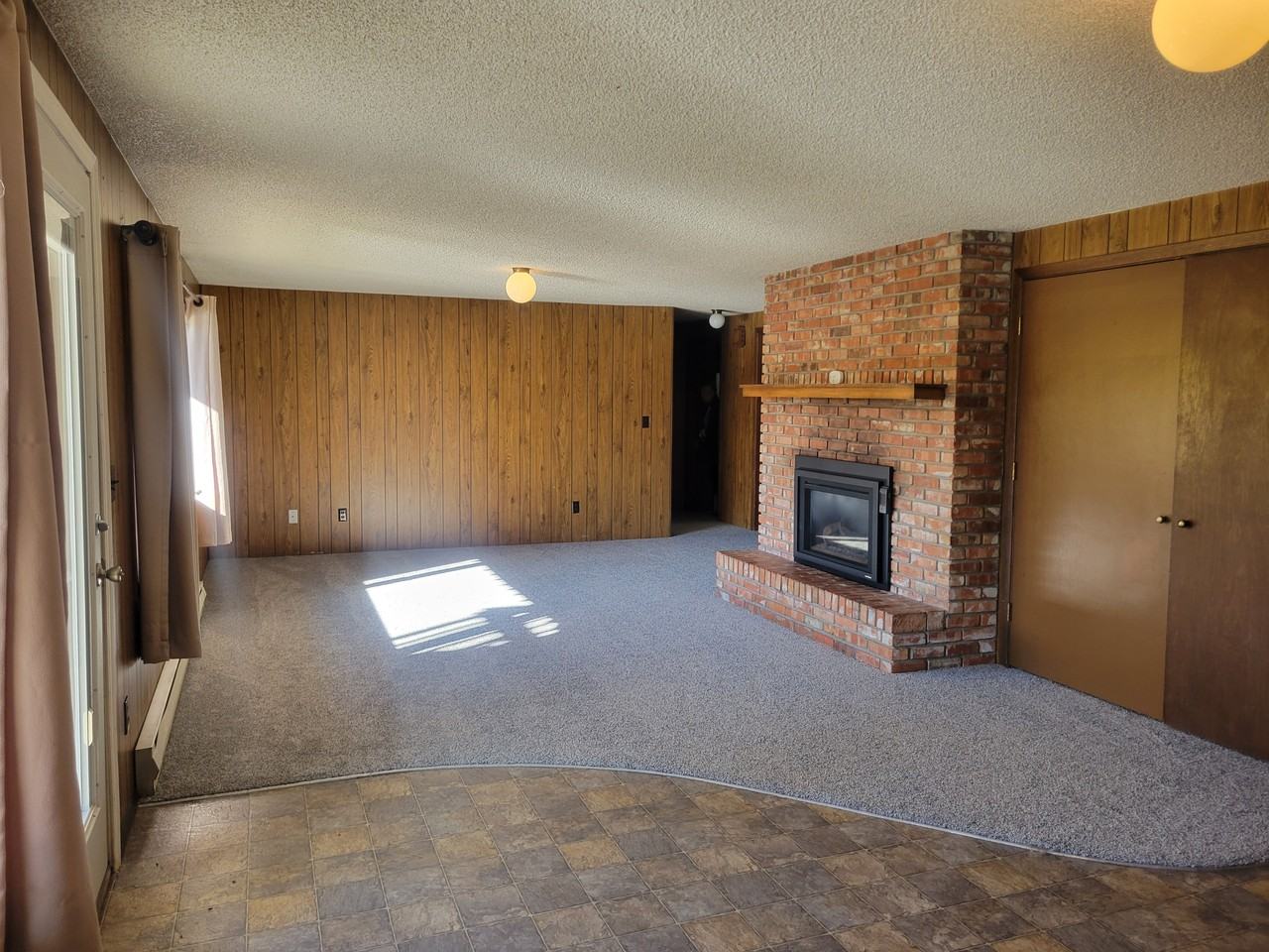 1033 E Broadway - 1033 1/2 #1033-1-2 - Photo 5 of 13