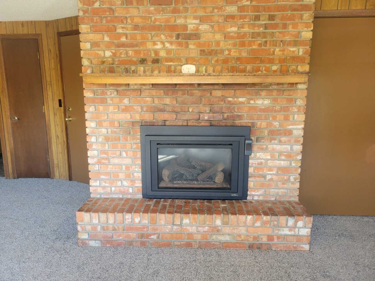 1033 E Broadway - 1033 1/2 #1033-1-2 - Photo 6 of 13