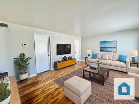 449 Glen View Ct - Photo 1 of 1