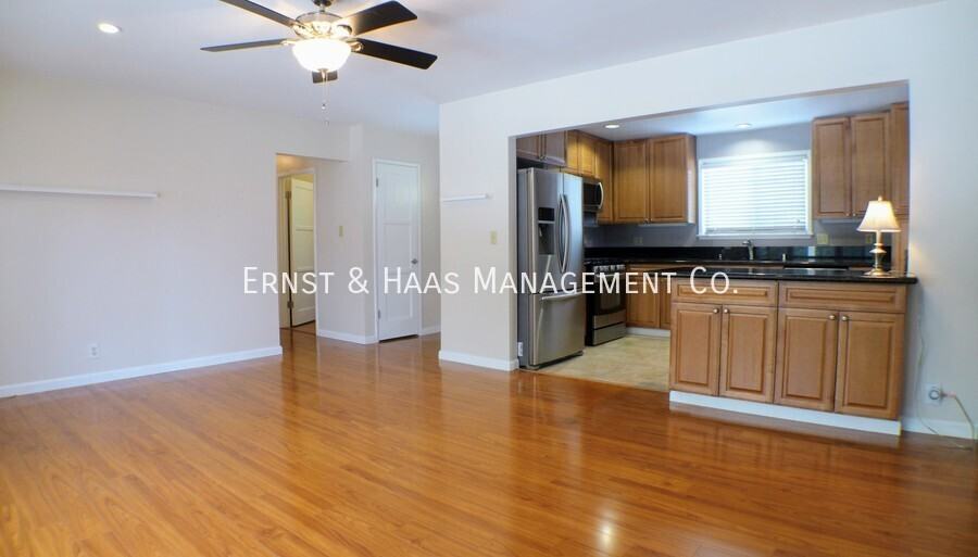 3138 Shadypark Dr - Photo 3 of 30