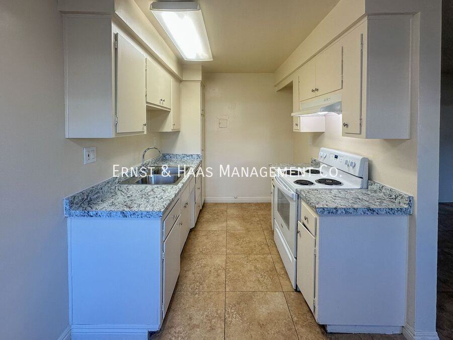 16234 Eucalyptus Ave #10 - Photo 5 of 17