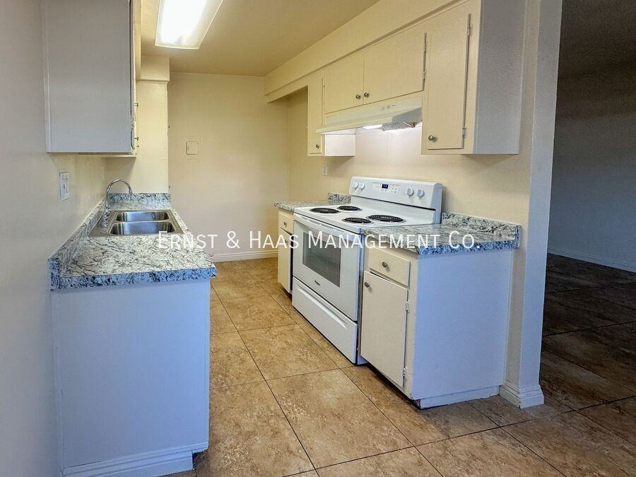 16234 Eucalyptus Ave #10 - Photo 7 of 17