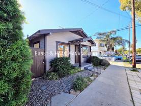 3624 E 8th St - Photo 1 of 1