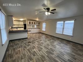 featured image of 603 Mills Dr
