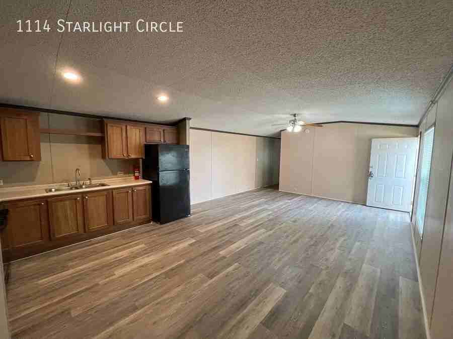 1114 Nw Starlight Cir - Photo 5 of 5